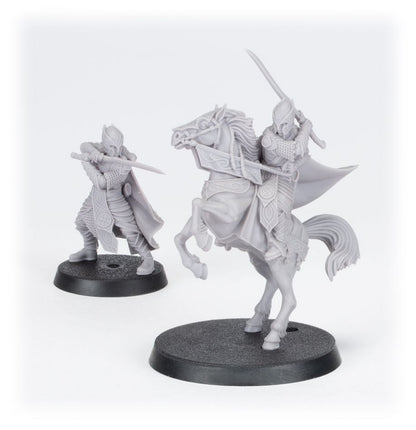 Glorfindel™ Lord of the West