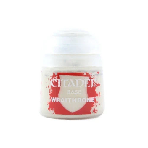 Wraithbone Base – Blackstone Hobbies