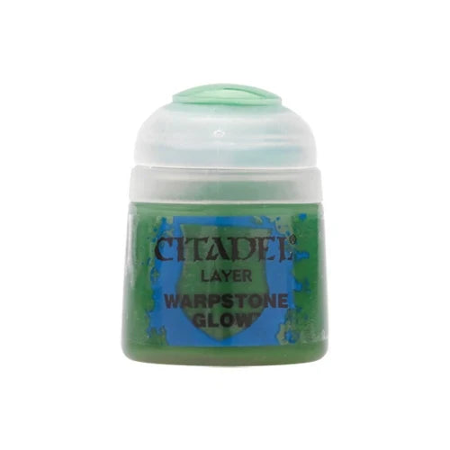 Warpstone Glow Layer