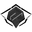 Blackstone Hobbies logo