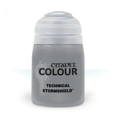 Stormshield Technical