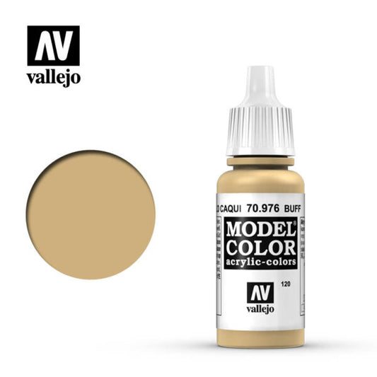 Model Color Amarillo Caqui