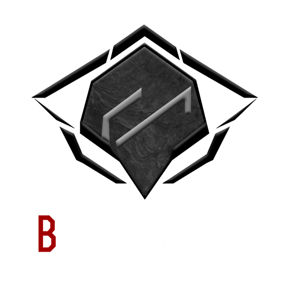 Blackstone Hobbies