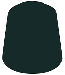 Nocturne Green Base