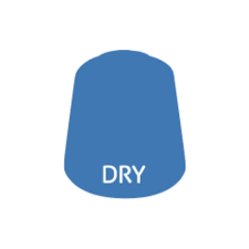 Hoeth Blue DRY