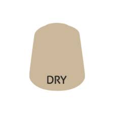Terminatus Stone DRY