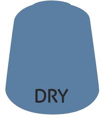 Stormfang DRY