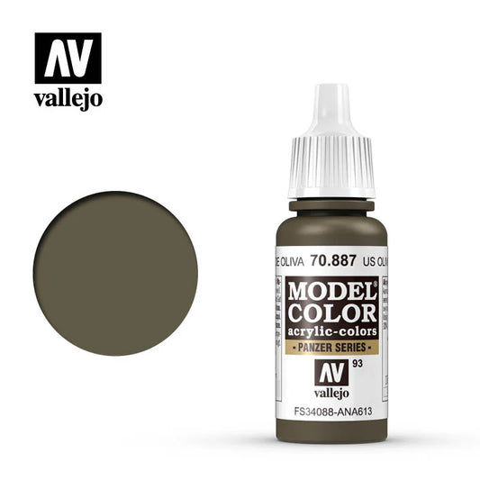 Model Color Marrón violeta
