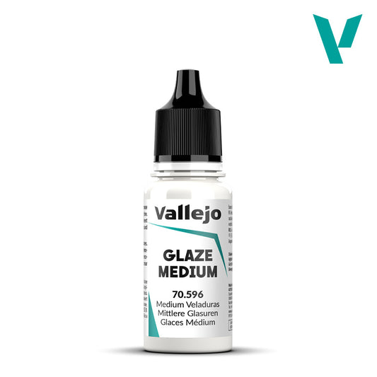 Model Color Medium Veladuras