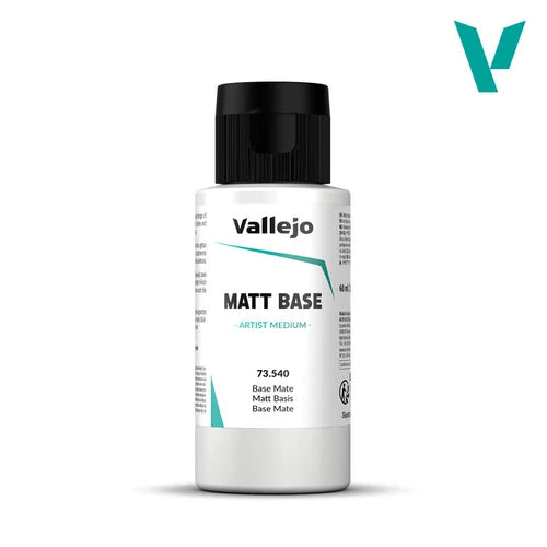 73.540 MATT BASE