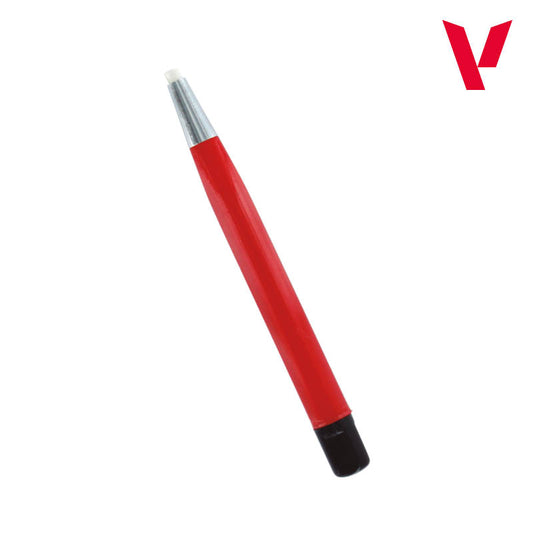 Lápiz de Fibra de Vidrio (4 mm)