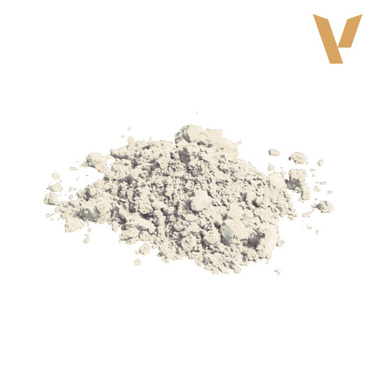 Pigment FX - Blanco Titanio