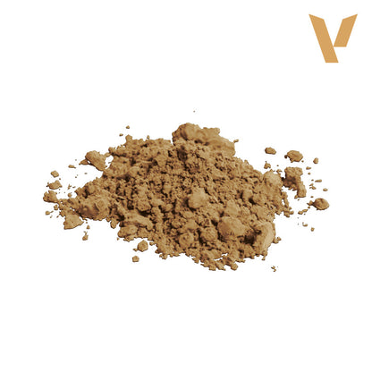 Pigment FX - Ocre Amarillo Oscuro