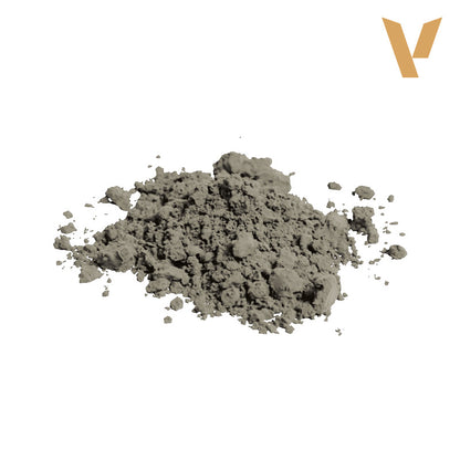 Pigment FX - Siena Claro
