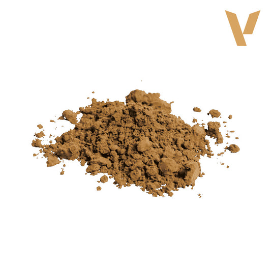 Pigment FX - Siena Natural