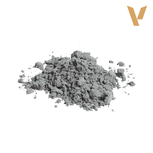 Pigment FX - Pizarra Claro