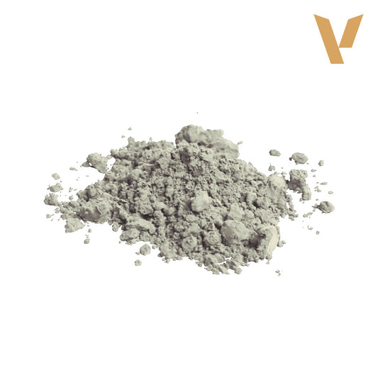 Pigment FX - Polvo Desierto