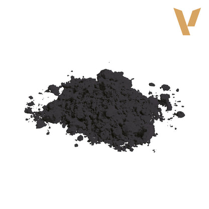 Pigment FX - Acero Oscuro
